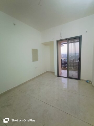 Room in 1 BHK Apartment at Dream Makers, Badlapur East – for Sale