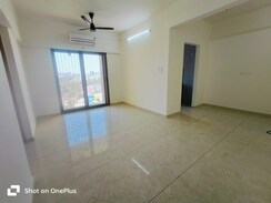 1 BHK + Pooja Room Apartment For Sale in Dream Makers