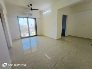 1 BHK Apartment For Sale in Dream Makers, Badlapur East