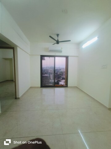 Room in 1 BHK Apartment at Dream Makers, Badlapur East – for Sale