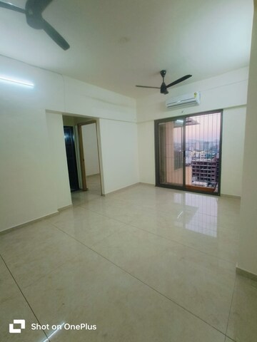 Room in 1 BHK Apartment at Dream Makers, Badlapur East – for Sale