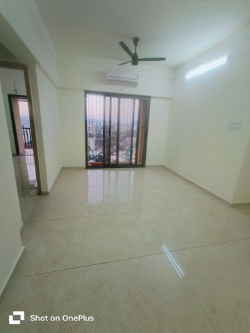 Room in 1 BHK Apartment at Dream Makers, Badlapur East – for Sale