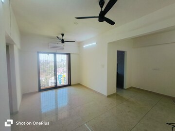 Room in 1 BHK Apartment at Dream Makers, Badlapur East – for Sale