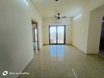 Room in 1 BHK Apartment at Dream Makers, Badlapur East – for Sale