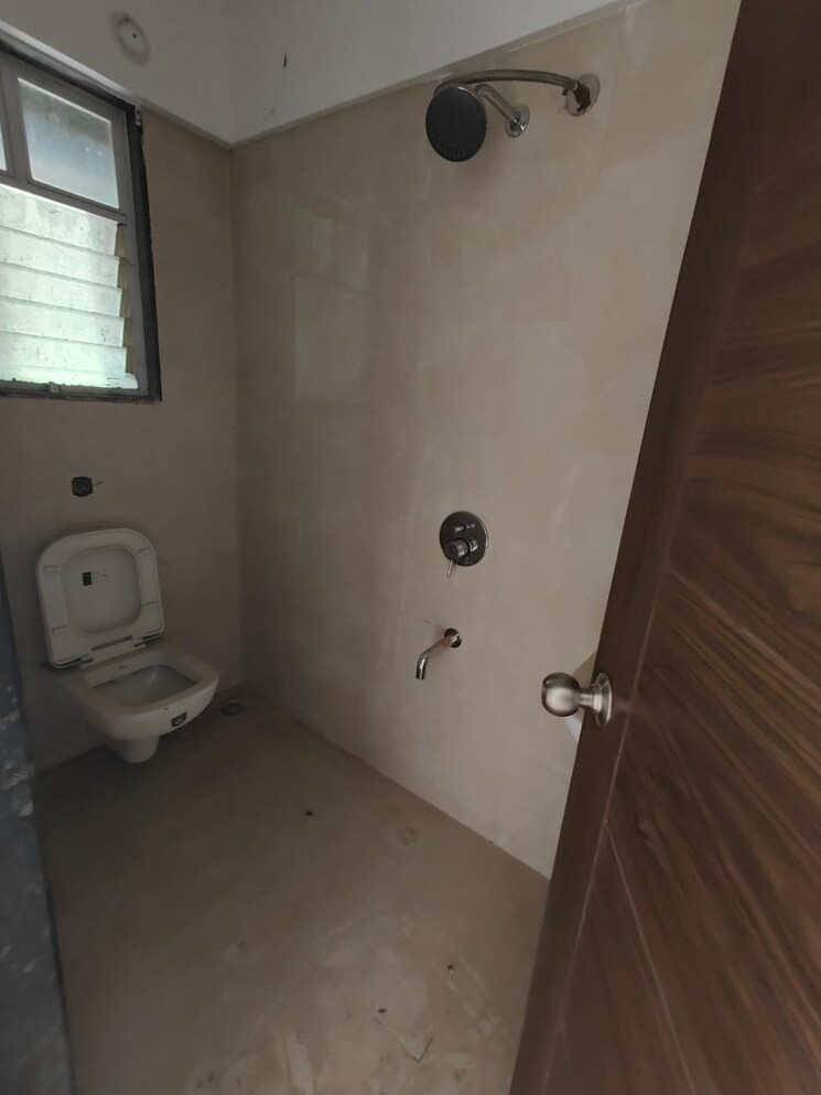 Bathroom, fortune-perfect 2 Bedroom 900 Sq.Ft. Apartment In Kondhwa Budruk Pune 8926924