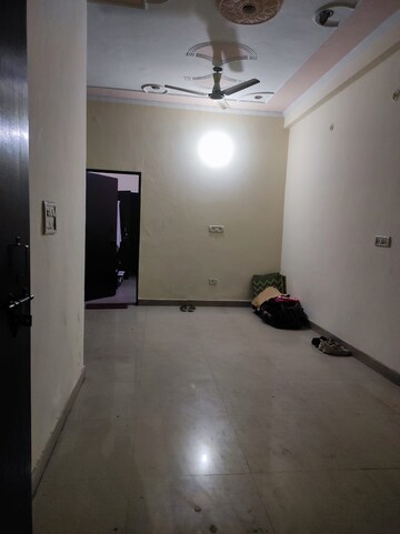 3 BHK Apartment For Rent in Uppal Plumeria Garden Estate, Omicron Iii Greater Noida