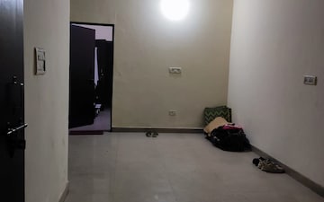 3 BHK Apartment For Rent in Uppal Plumeria Garden Estate, Omicron Iii Greater Noida
