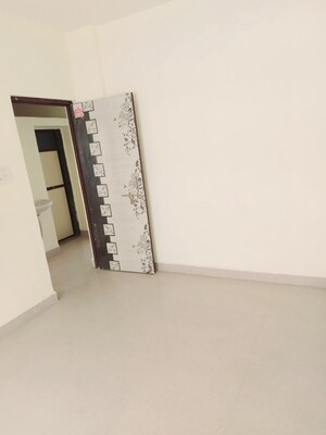 Furnished Amenities in 1 BHK Apartment at Vastu Hills, Badlapur East – for Sale