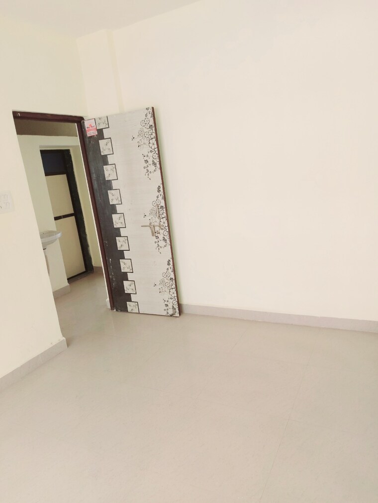 undefined, vastu-hills 1 Bedroom 700 Sq.Ft. Apartment In Badlapur East Thane 8926931