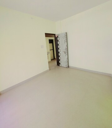 Room in 1 BHK Apartment at Vastu Hills, Badlapur East – for Sale