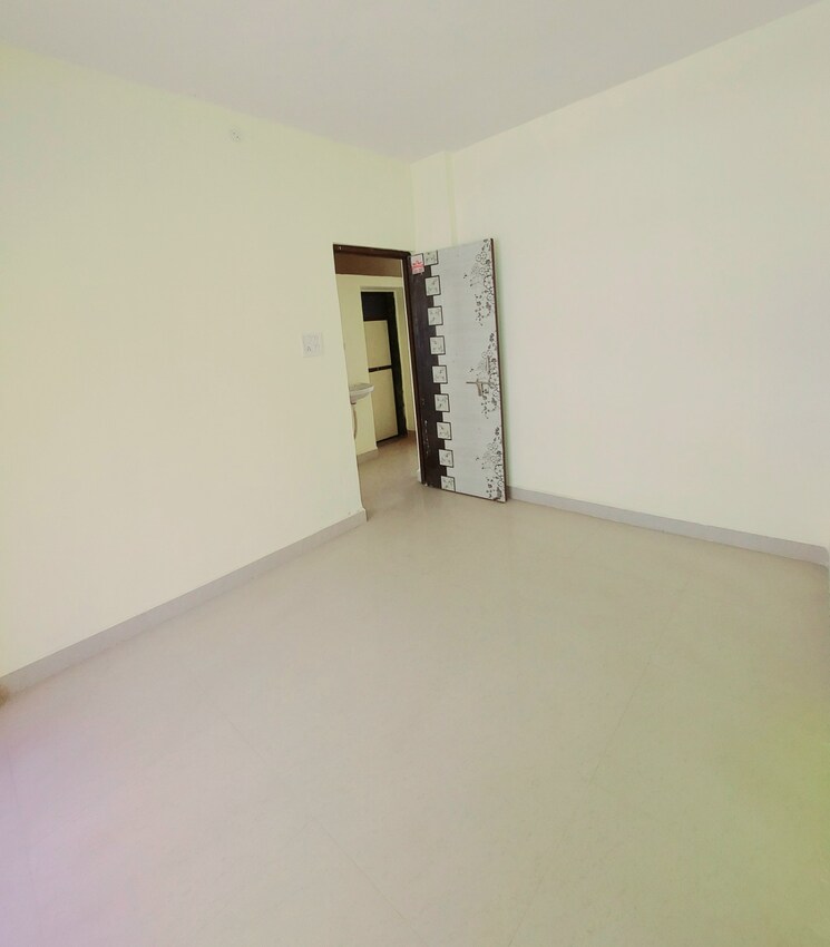 Room, vastu-hills 1 Bedroom 700 Sq.Ft. Apartment In Badlapur East Thane 8926931
