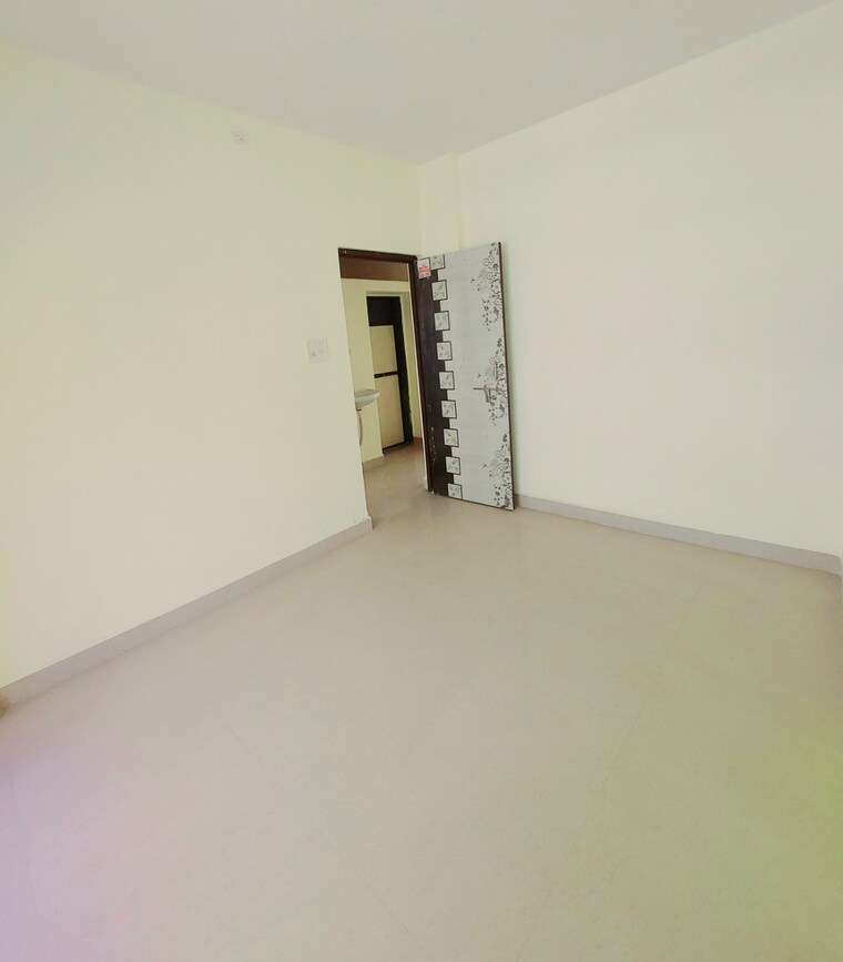 Room, vastu-hills 1 Bedroom 700 Sq.Ft. Apartment In Badlapur East Thane 8926931