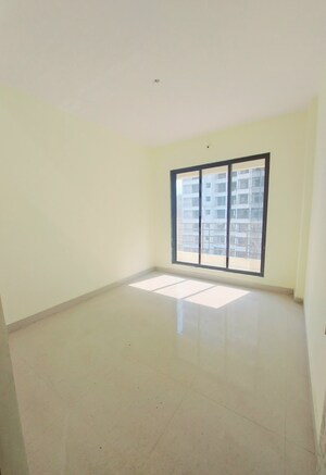 Room in 1 BHK Apartment at Vastu Hills, Badlapur East – for Sale