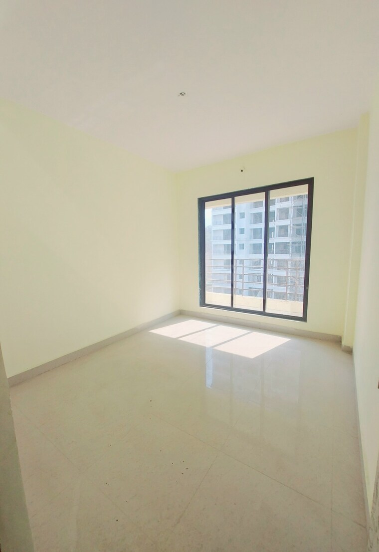 Room, vastu-hills 1 Bedroom 700 Sq.Ft. Apartment In Badlapur East Thane 8926931