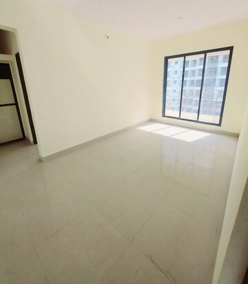 Room in 1 BHK Apartment at Vastu Hills, Badlapur East – for Sale