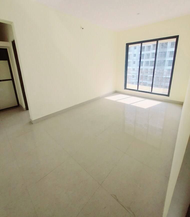 Room, vastu-hills 1 Bedroom 700 Sq.Ft. Apartment In Badlapur East Thane 8926931