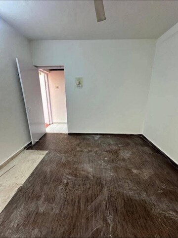 Bedroom in 1 BHK Apartment at Mayfair Eleganza Phase II, Kondhwa – for Sale