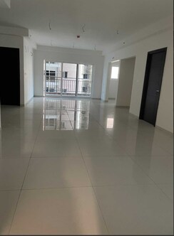 3 BHK + Pooja Room Apartment For Sale in Rajapushpa Provincia
