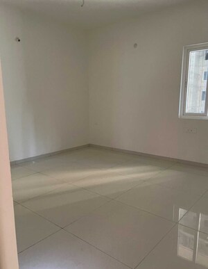 Room in 3 BHK Apartment at Rajapushpa Provincia, Narsingi – for Sale