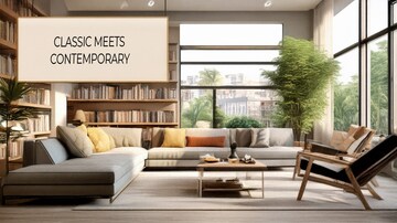 4 BHK Apartment For Sale in PS Jiva, Phoolbagan