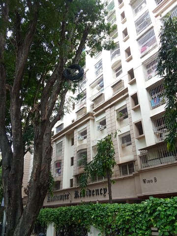 3 BHK Apartment For Rent in Rustomjee Residency, Dahisar West
