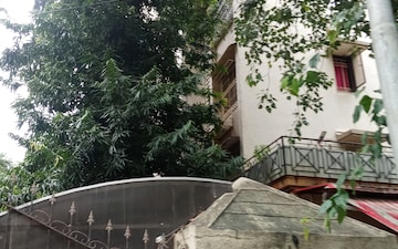 1 BHK Apartment For Rent in Rustomjee Regal, Dahisar West