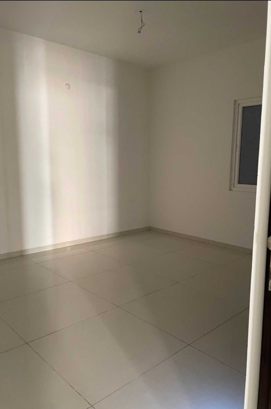 Room in 3 BHK Apartment at Rajapushpa Provincia, Narsingi – for Sale