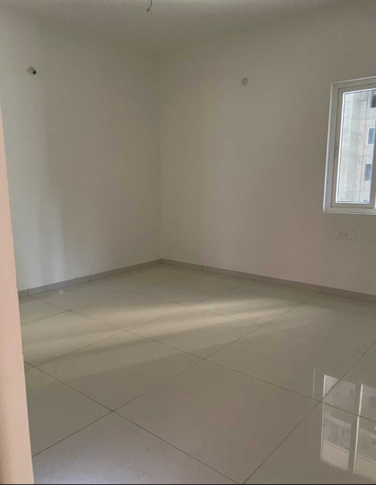 Room, rajapushpa-provincia 3 Bedroom 2020 Sq.Ft. Apartment In Narsingi Hyderabad 8926950