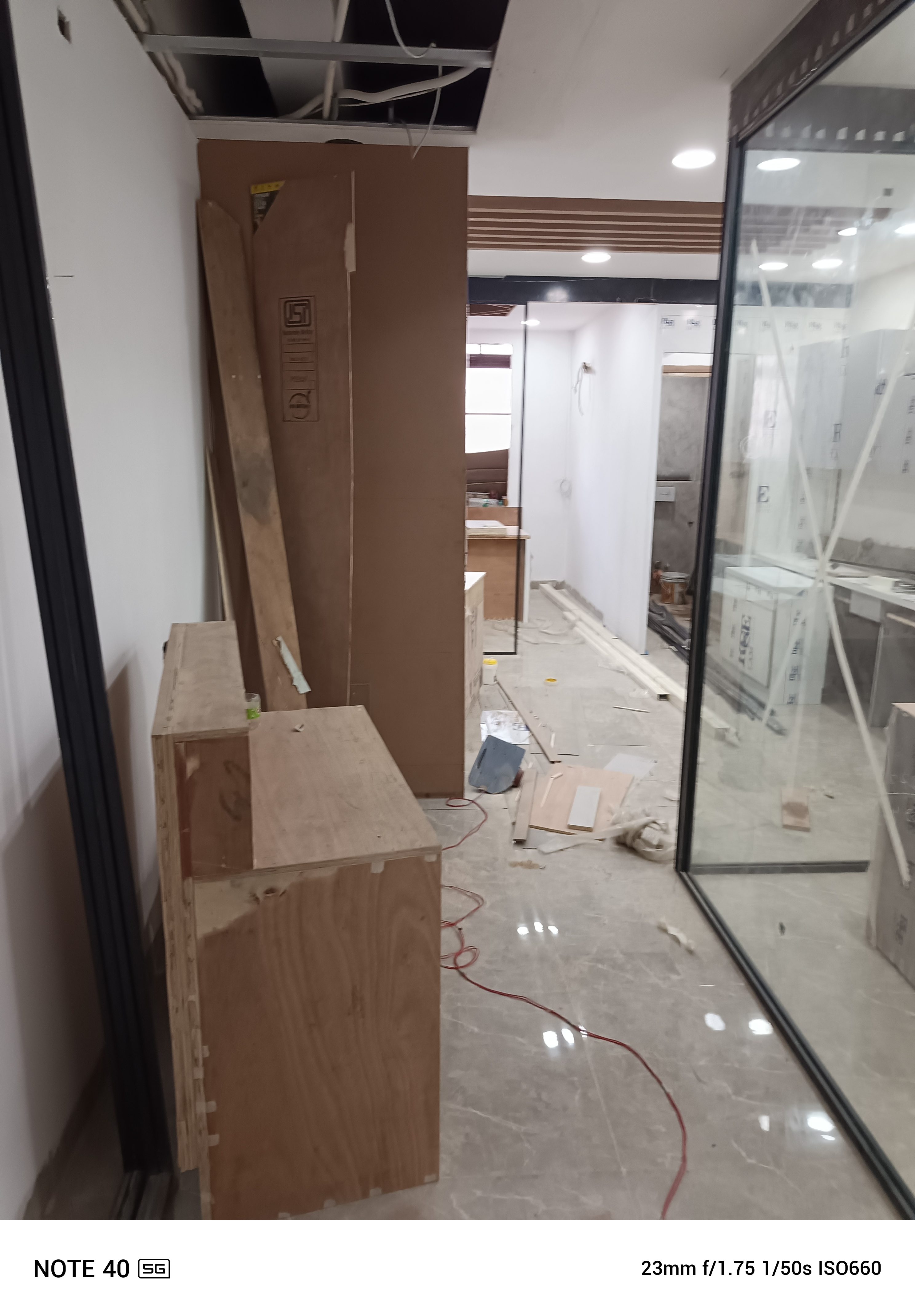 Office Space For Rent in Netaji Subhash Place