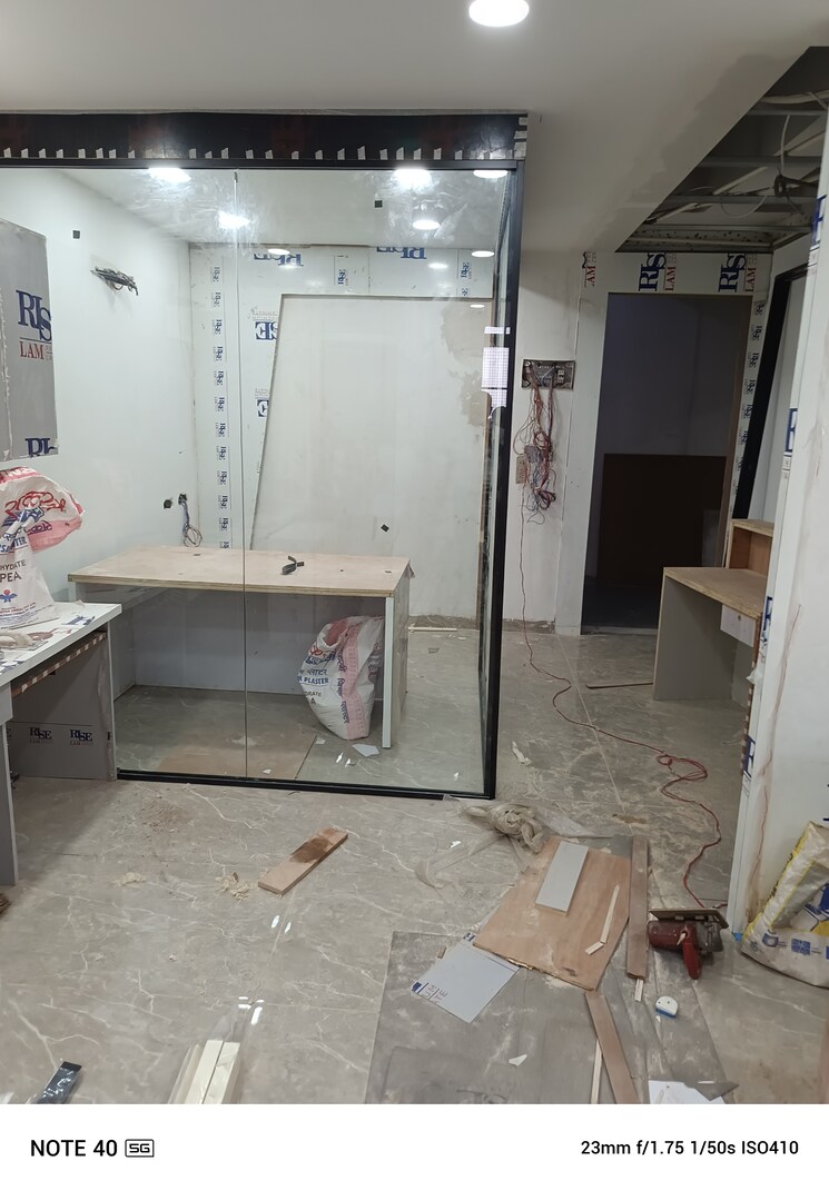 Team Area, pitampura Commercial Office Space 650 Sq.Ft. In Pitampura Delhi 8926955