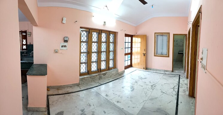 Room, yamuna colony 2 Bedroom 1200 Sq.Ft. Independent House In Yamuna Colony Dehradun 8926958