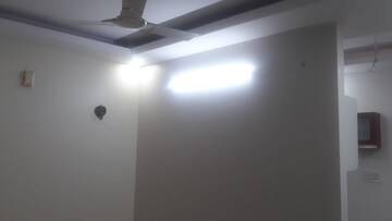 3 BHK Builder Floor For Rent in Gms Road