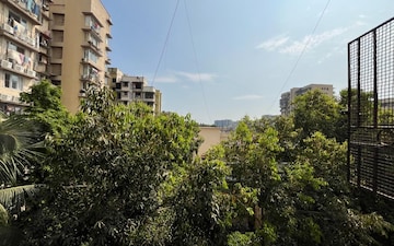 2 BHK Apartment For Rent in Modern Apartment, Ghatkopar West