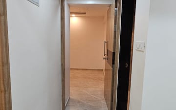 2 BHK Apartment For Rent in Wellwisher Kiarah Terrazo, Hadapsar