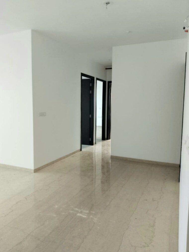 Room, oberoi-eternia 3 Bedroom 1049 Sq.Ft. Apartment In Mulund West Mumbai 8926968