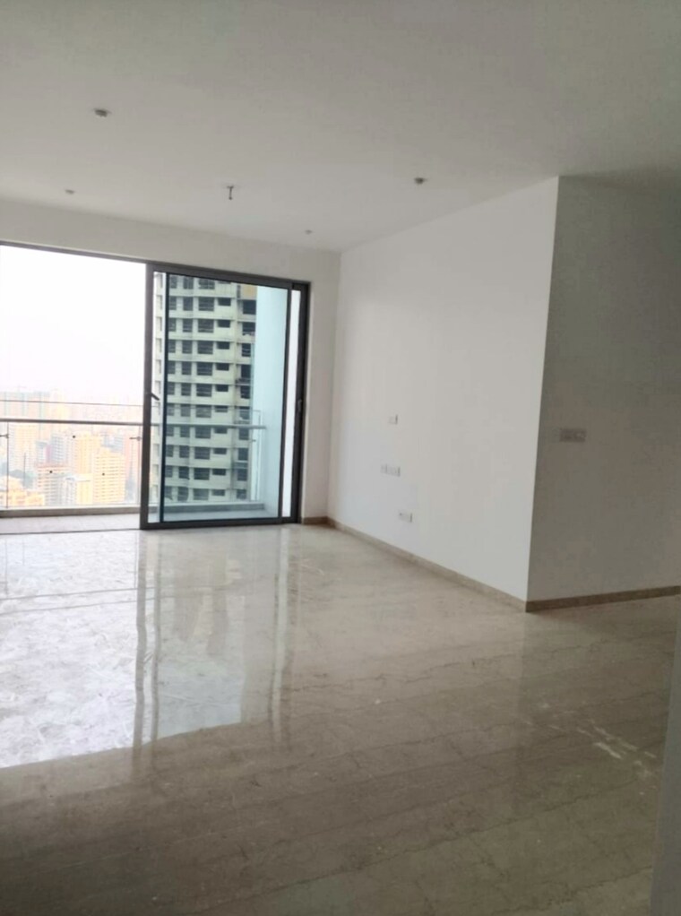 Room, oberoi-eternia 3 Bedroom 1049 Sq.Ft. Apartment In Mulund West Mumbai 8926968