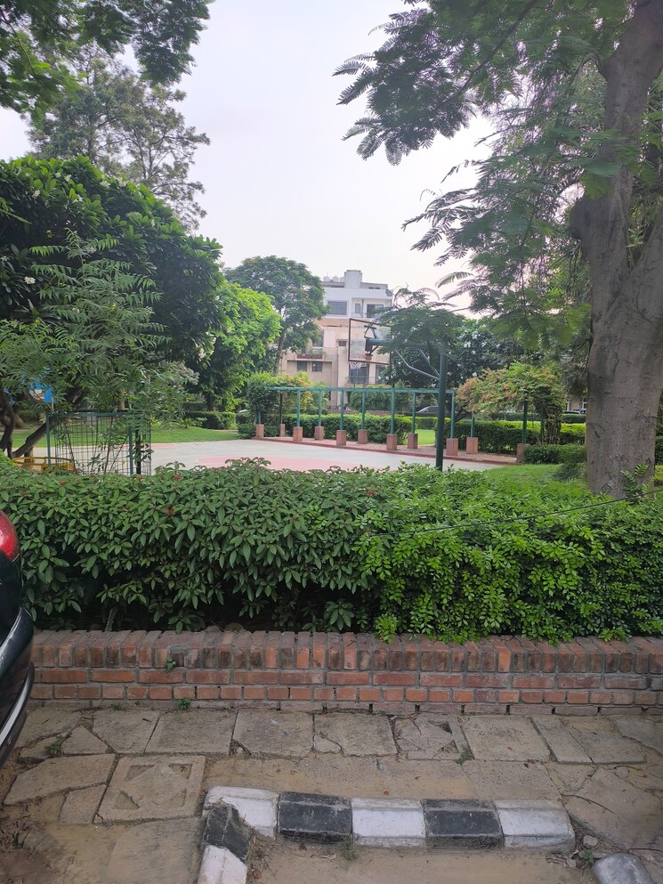 undefined, unitech-greenwood-city-apartment  290 Sq.Yd. Plot In Sector 45 Gurgaon 8926970