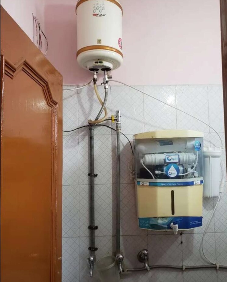 undefined, sector 49 1 Bedroom 500 Sq.Ft. Builder Floor In Sector 49 Chandigarh 8926977