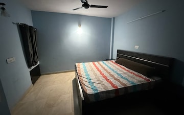 2 BHK Apartment For Rent in Lotus Panache, Sector 110