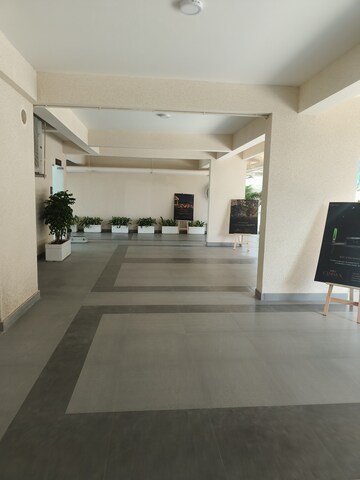 Parking in 3 BHK Apartment at MRG Crown, Sector 106 – for Sale