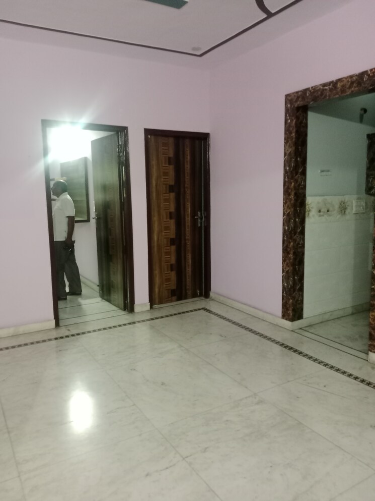 Room, sector 6 2 Bedroom 1285 Sq.Ft. Builder Floor In Sector 6 Panipat 8926986