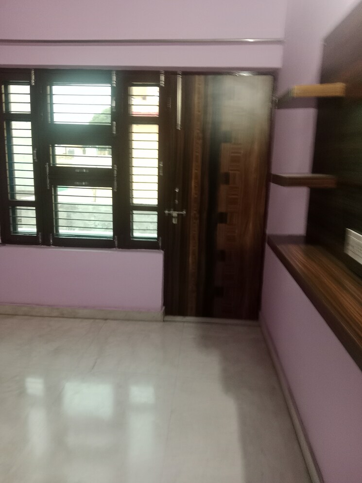 Room, sector 6 2 Bedroom 1285 Sq.Ft. Builder Floor In Sector 6 Panipat 8926986