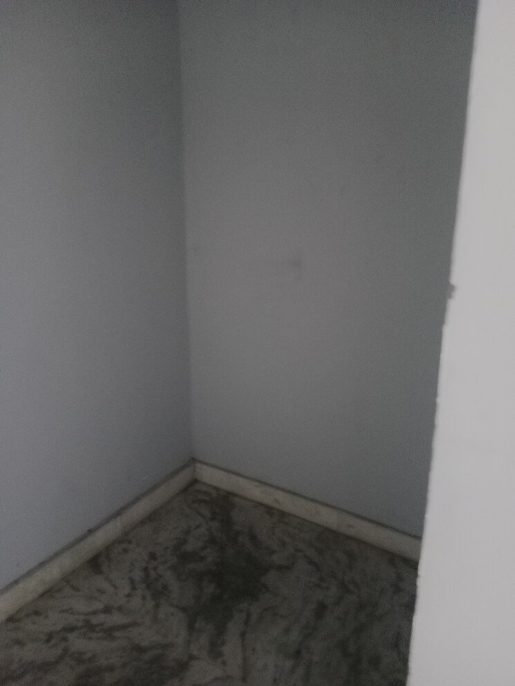 Room, sector 6 2 Bedroom 1285 Sq.Ft. Builder Floor In Sector 6 Panipat 8926986