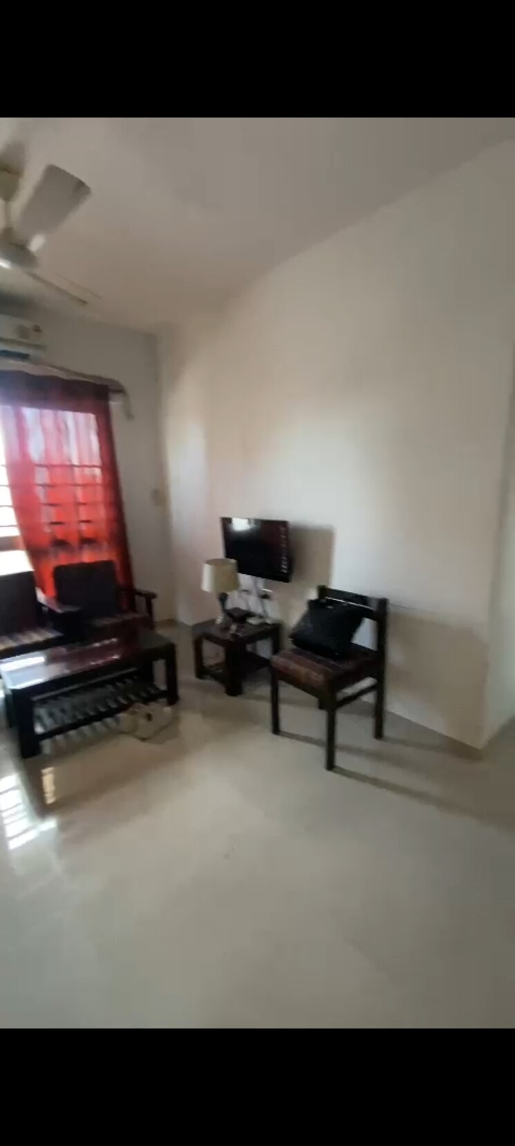 Living Room, sheth-vasant-oasis 2 Bedroom 678 Sq.Ft. Apartment In Andheri East Mumbai 8926990