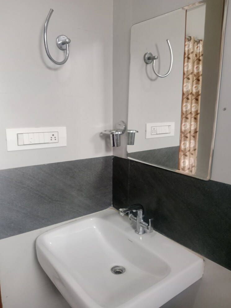 undefined, sector 18 1.5 Bedroom 622 Sq.Ft. Builder Floor In Sector 18 Panipat 8926992