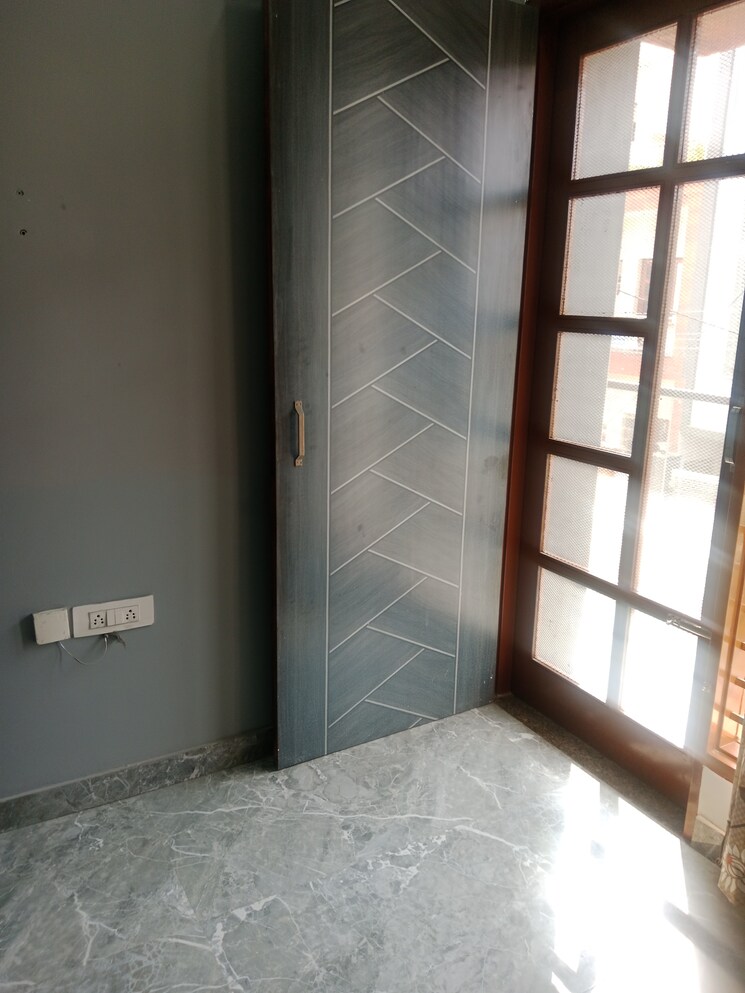 Room, sector 18 1.5 Bedroom 622 Sq.Ft. Builder Floor In Sector 18 Panipat 8926992