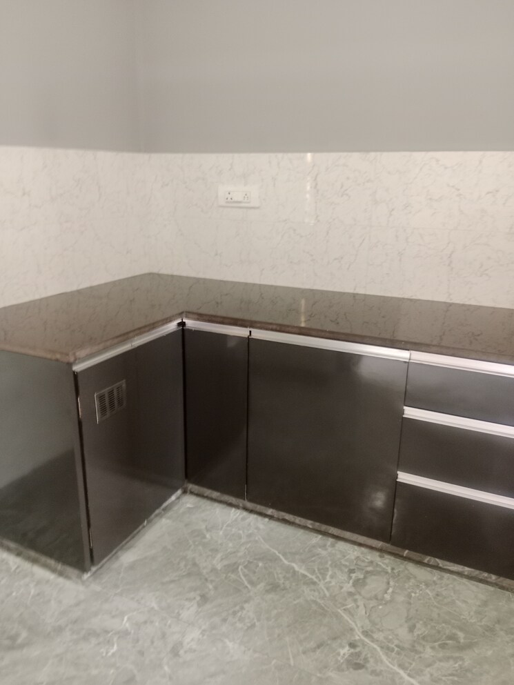 undefined, sector 18 1.5 Bedroom 622 Sq.Ft. Builder Floor In Sector 18 Panipat 8926992