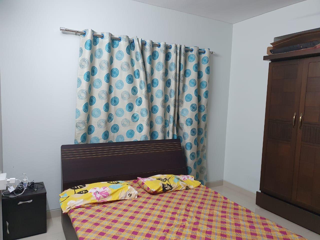 2 BHK Apartment For Sale in Alcon Silverleaf