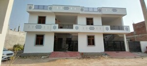 3 BHK Independent House For Sale in The Hive Gomati Nagar, Gomti Nagar