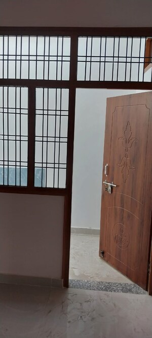 Room in 3 BHK Independent House at The Hive Gomati Nagar, Gomti Nagar – for Sale